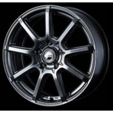 YOKOHAMA 車輪GBP系列