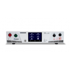 Associated Research電氣安全測試儀7800