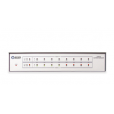 Associated Research多路復(fù)用器SC6540