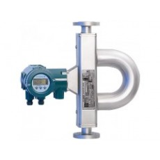 yokogawa質(zhì)量流量計ROTAMASS 3系列