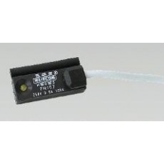 WAIRCOM MBS氣缸磁性傳感器FM157 系列