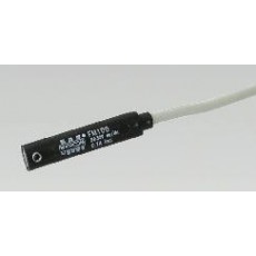 WAIRCOM MBS氣缸磁性傳感器FM100 系列