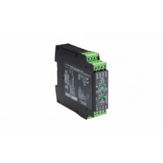 WIELAND測(cè)量及監(jiān)控繼電器FLARE CONTROL系列