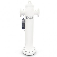 WALKER FILTRATION裝配式法蘭醫(yī)用真空過(guò)濾器