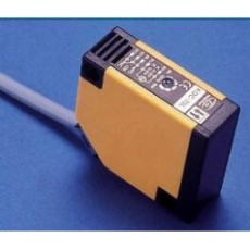 TPC DC 五角形光電開關(guān)KDD系列