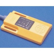 TPC 立方體接近開關(guān)JM-3605S系列