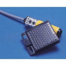 TPC 管狀光電開關(guān)LRD-300系列