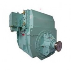 TAIYO ELECTRIC地?zé)岚l(fā)電發(fā)電機(jī)系列
