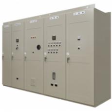 TAIYO ELECTRIC輔機(jī)板系列