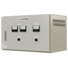 TAIYO ELECTRIC直流電源面板系列