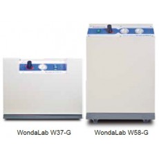 SHIMADZU無(wú)油空氣壓縮機(jī)WondaLab系列