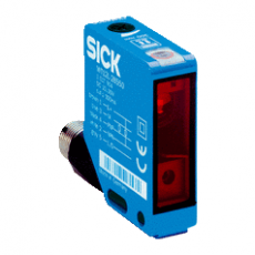 SICK迷你型光電開關(guān)GL6-P0511S03系列