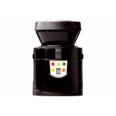 SICK傳感器WT27-2P630系列
