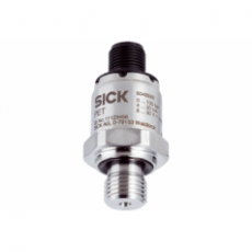 SICK傳感器IQ80系列