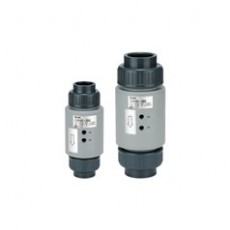 SMC壓力開關(guān) PF2W720-04-67系列