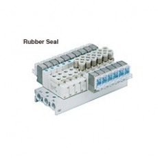 SMC電氣比例閥ITV2050-31F2BN3-X154系列