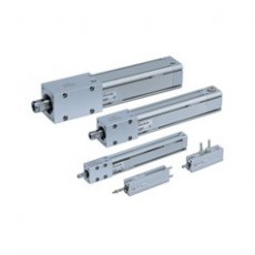 SMC氣動元件 MDBB80-400系列