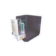 Ross Engineering 靜電測試儀系列