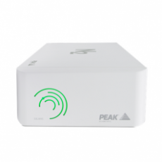 PEAK氮氣發(fā)生器Solaris XE系列