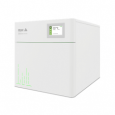 PEAK氮氣發(fā)生器Genius XE 35系列