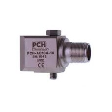 PCH ENGINEERING加速度計(jì)PCH-AC104系列