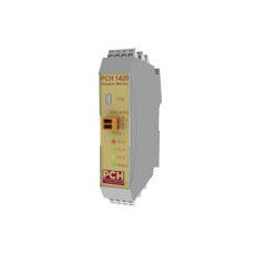 PCH ENGINEERING接近監(jiān)視器1420系列