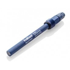 ProMinent氟化物傳感器DULCOTEST系列