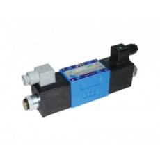 POCLAIN方向控制閥KVP-5KO-6系列