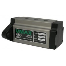 Posi-flate線性振動器480 系列