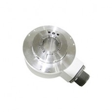 POSITAL空心軸編碼器系列