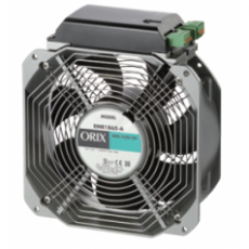 Orientalmotor EC風(fēng)扇EMR 系列