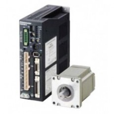 Orientalmotor伺服電動機NX系列