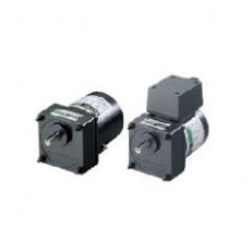 Orientalmotor感應(yīng)電動機K系列