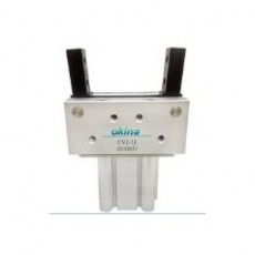 okina 肘節(jié)型機(jī)械手CV2系列