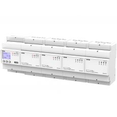 SFERE多用戶預(yù)付費(fèi)電能表s36系列