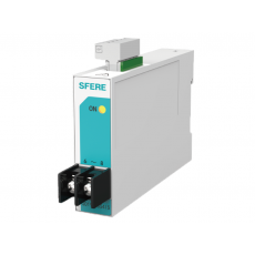 SFERE單相電量變送器系列