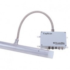NDC電容表CapScan系列
