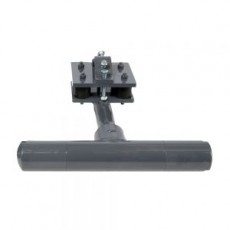 NETTER VIBRATION電動內(nèi)部振動器NCX M系列