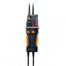 TESTO電壓及導通測試儀750-2系列