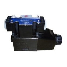 YEOSHE電磁閥HD-G02-B系列