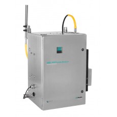 METROHM過程分析儀NIRS XDS系列