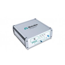 METROHM雙恒電位儀200-900 nm系列