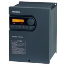 MEIDEN 高功能通用變頻器 VT240S系列
