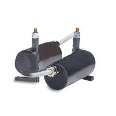 MICRO-EPSILON微型拉線傳感器–WDS-MPM系列