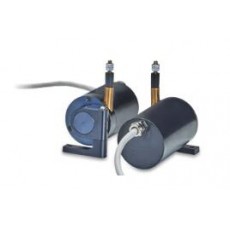 MICRO-EPSILON微型拉線傳感器MP/MPW系列