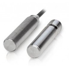 MICRO-EPSILON磁感應(yīng)式M12傳感器系列