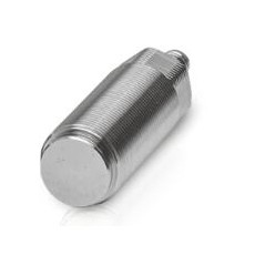 MICRO-EPSILON磁感應(yīng)位移傳感器45-M18系列