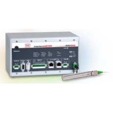 MICRO-EPSILON干擾測(cè)量?jī)xIMS5600-DS系列