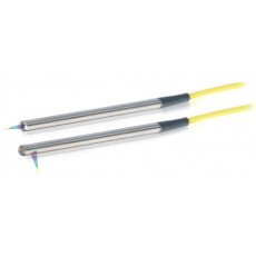 MICRO-EPSILON用于距離和位置的共焦微型傳感器系列