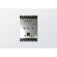 MEIYO速度繼電器SPR-P05系列